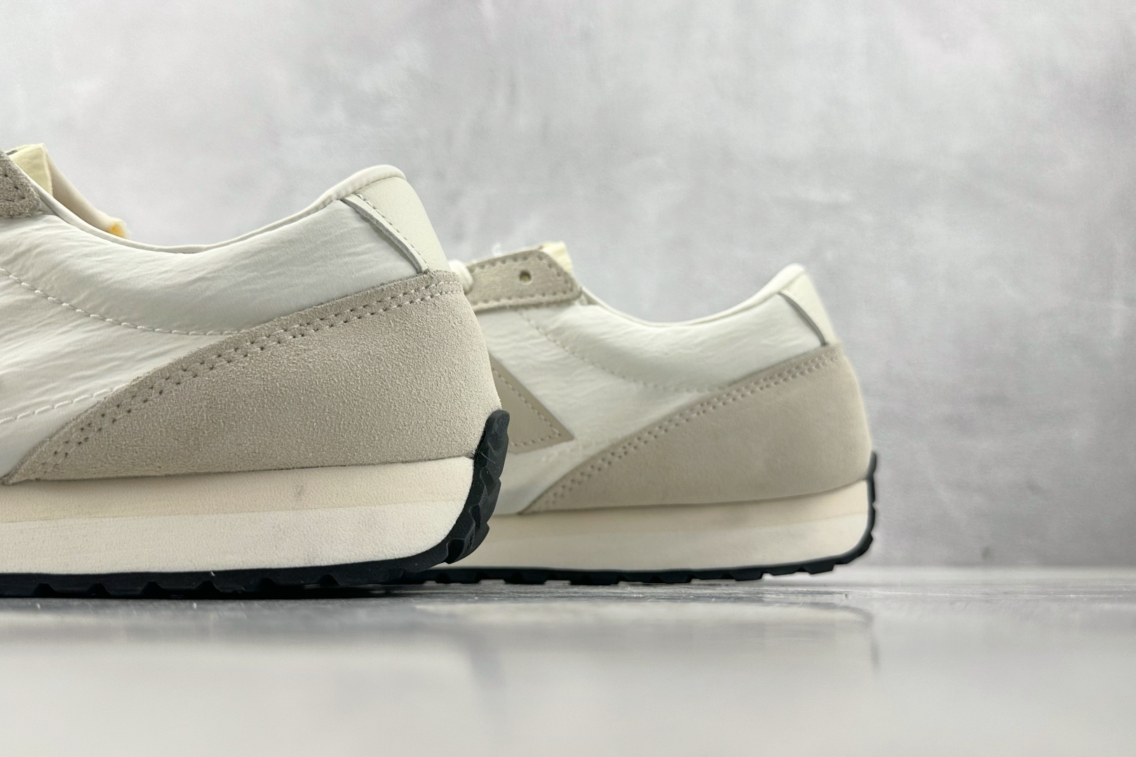 170 New Balance NB 471 白灰 U471AJ