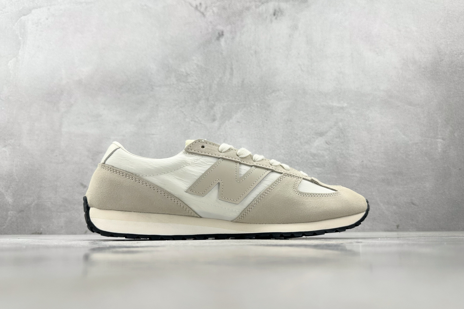 170 New Balance NB 471 白灰 U471AJ