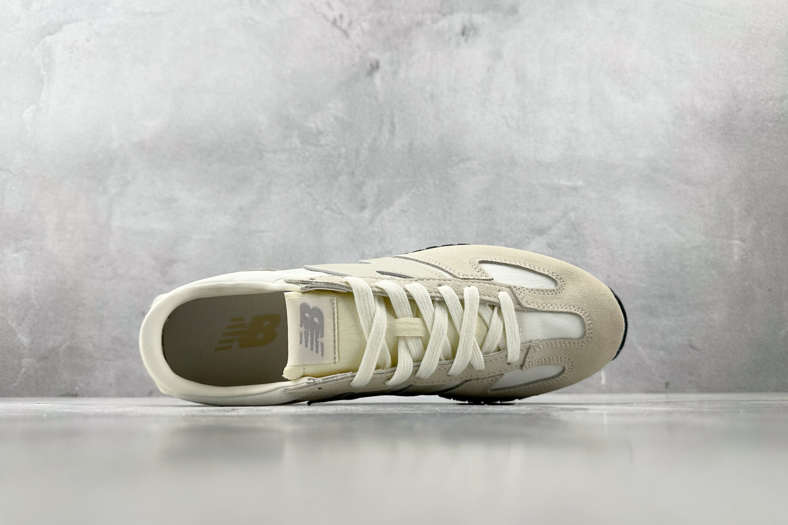 170 New Balance NB 471 白灰 U471AJ