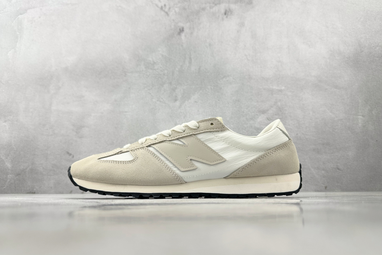 170 New Balance NB 471 白灰 U471AJ