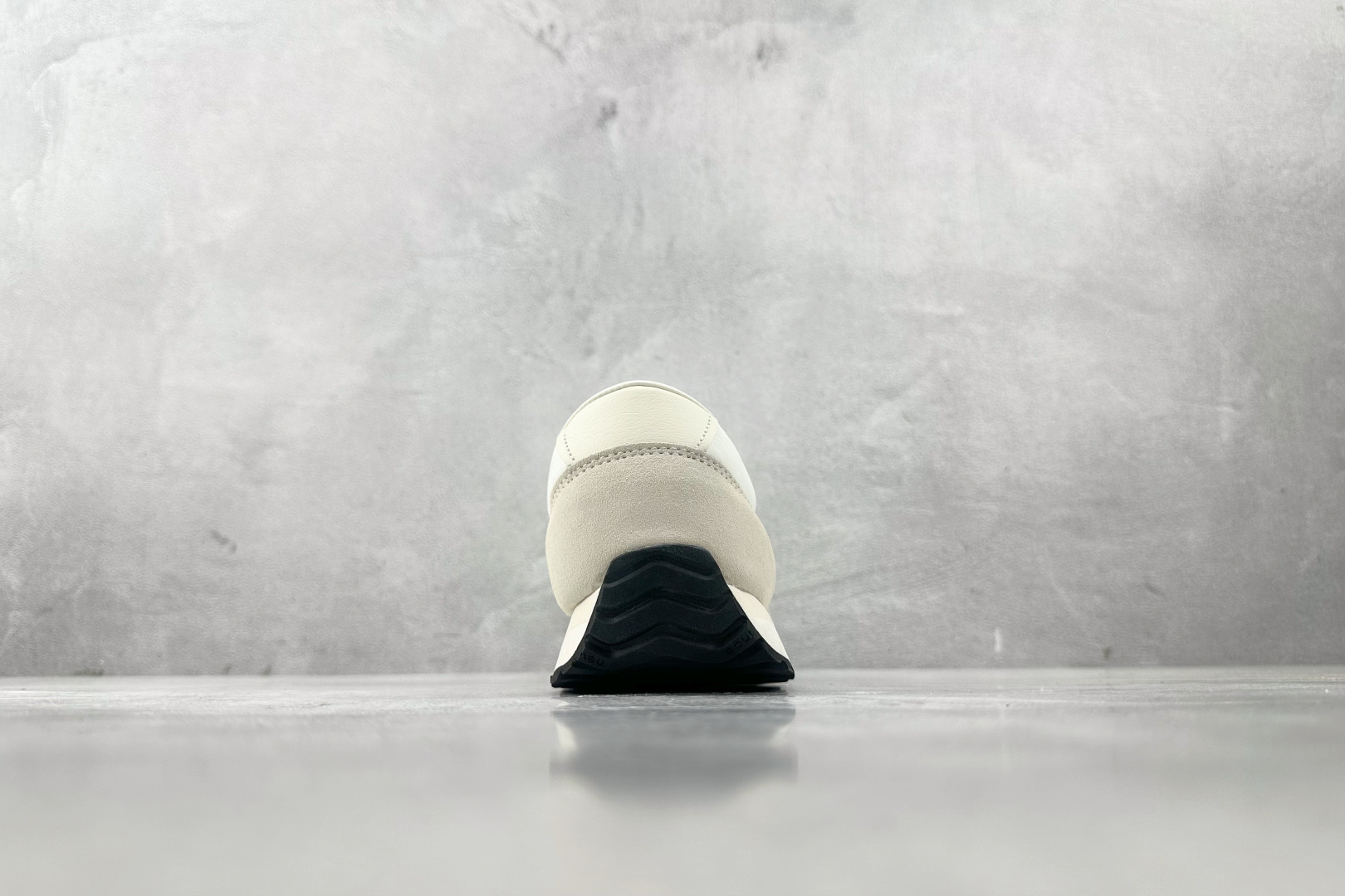 170 New Balance NB 471 白灰 U471AJ