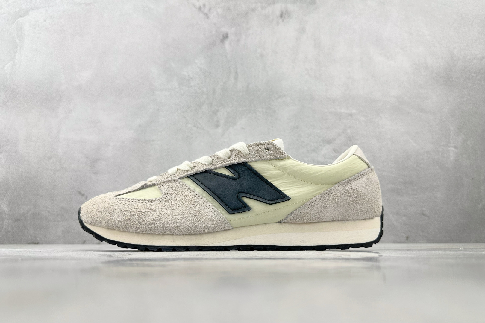 X 版 已出配色合集 New Balance NB 471 系列