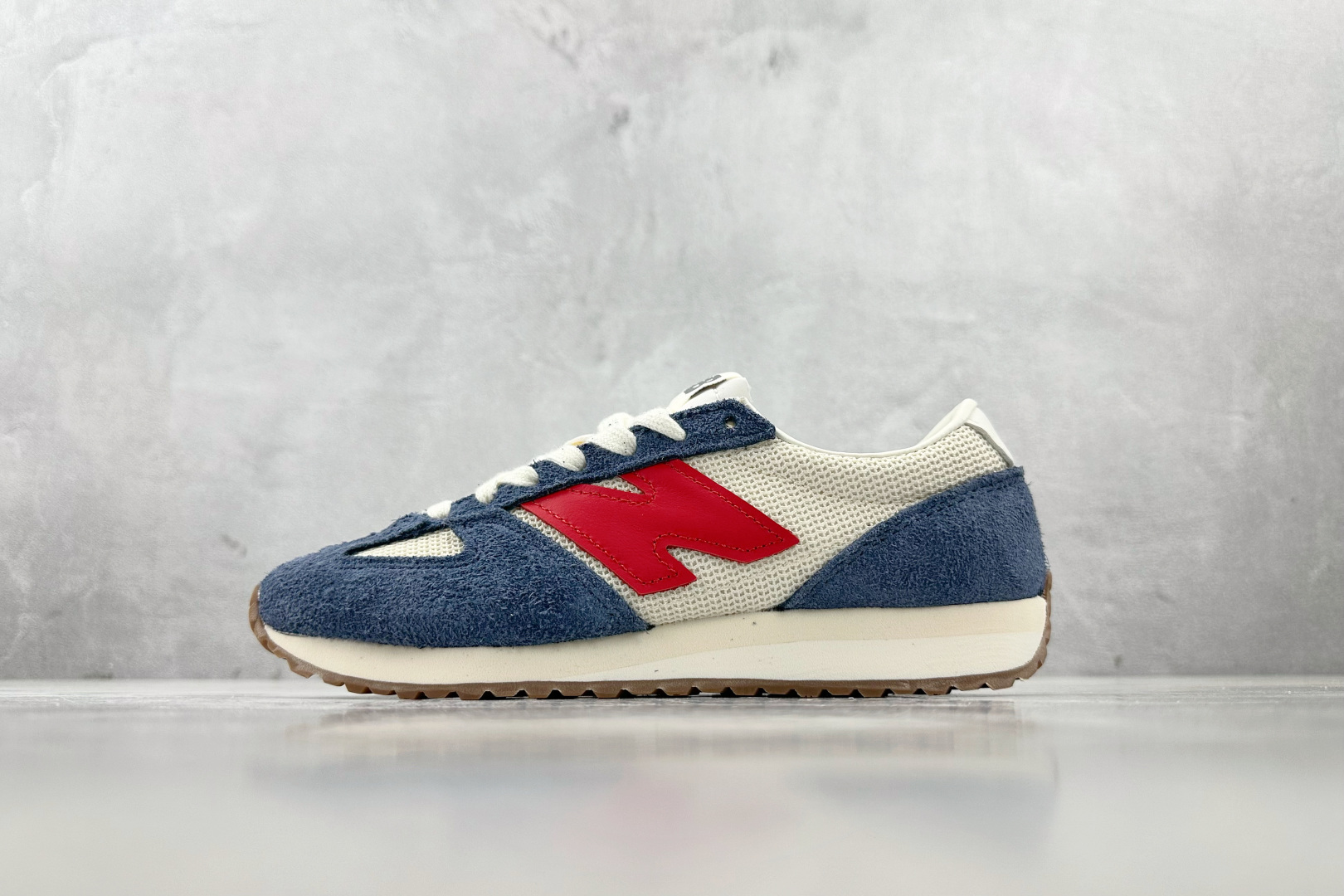 X 版 已出配色合集 New Balance NB 471 系列