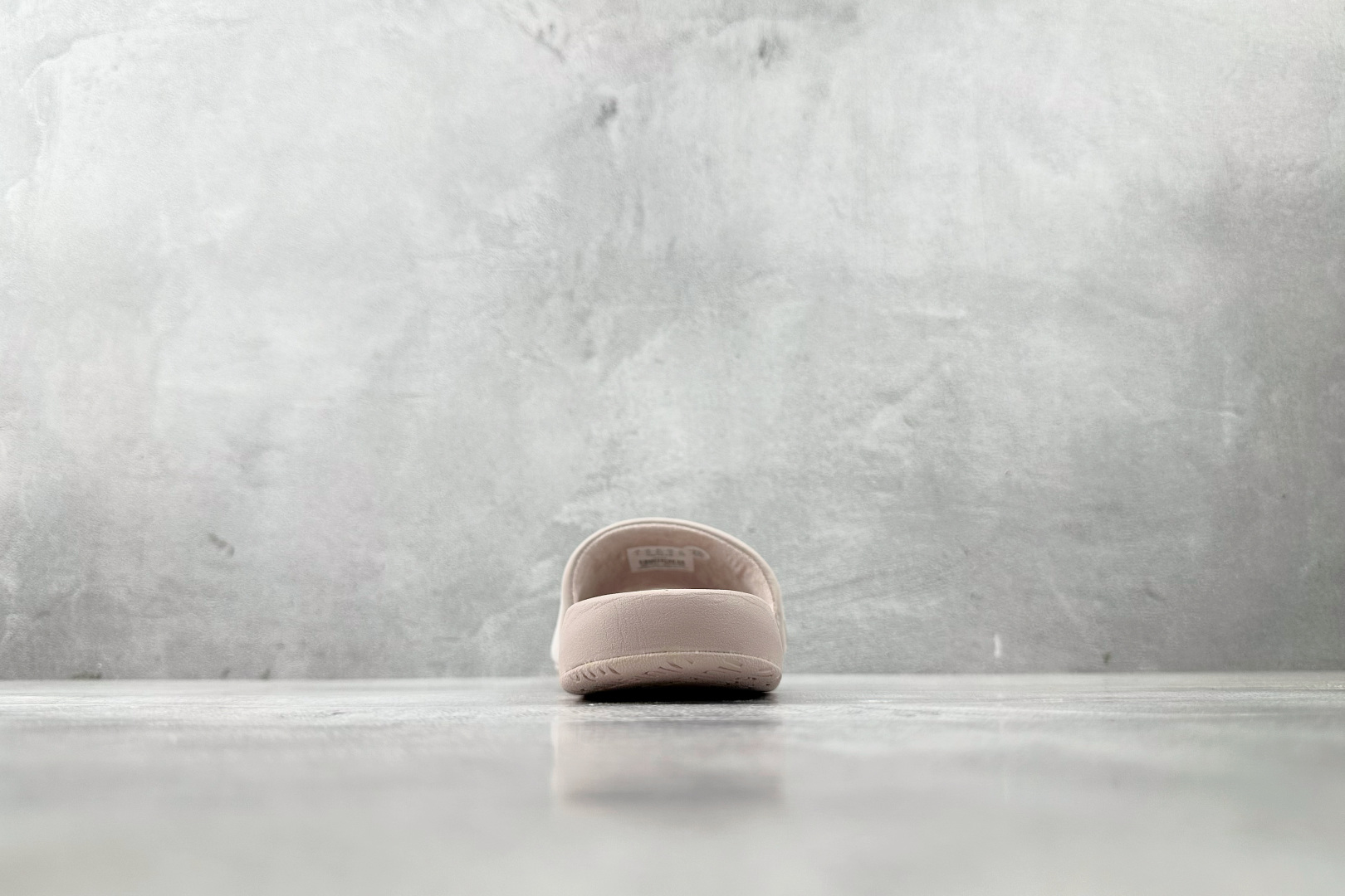 lululemon露露乐蒙 restfeel slide 粉色 LW9FLQS-066965