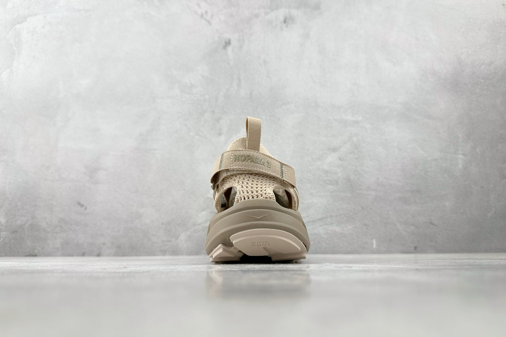 H 版 本地
HOKA ONE ONE HOPARA 2 霍帕拉 沙色

货号：-SSDD
尺码：36 