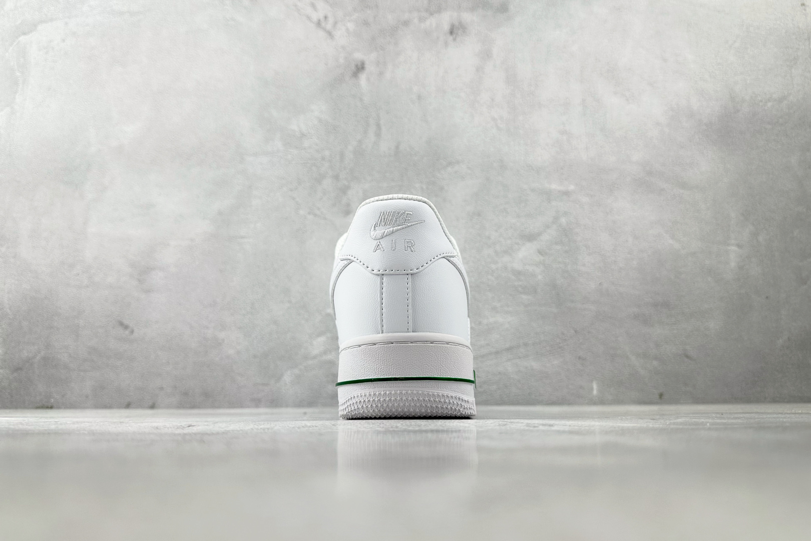 外贸批次 Nike Air Force 1 '07 LX ”Rose” 玫瑰 白色 CU6312-100
