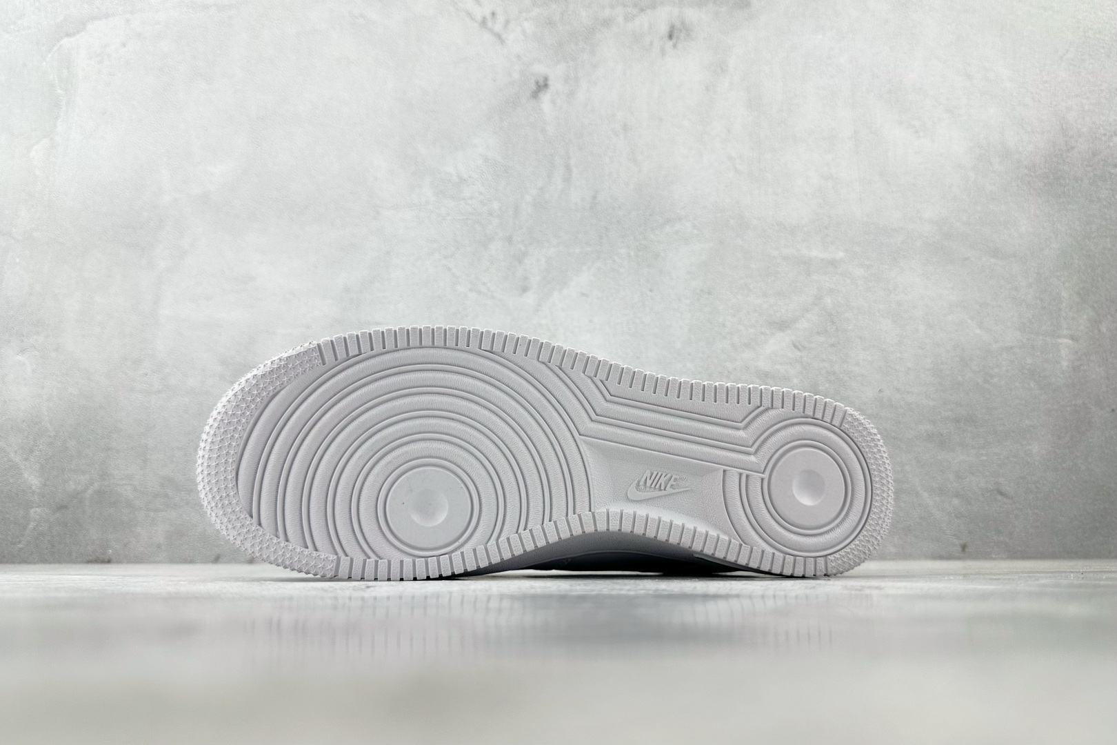 外贸批次 Nike Air Force 1 '07 LX ”Rose” 玫瑰 白色 CU6312-100