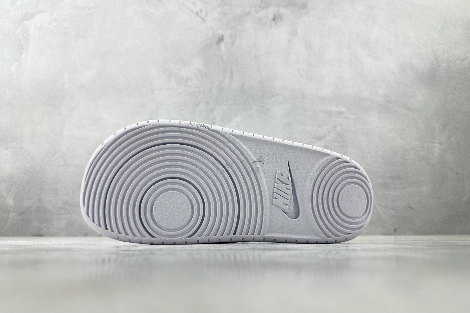 外贸专供 Nike Kobe Offcourt 白色 IF2870-100