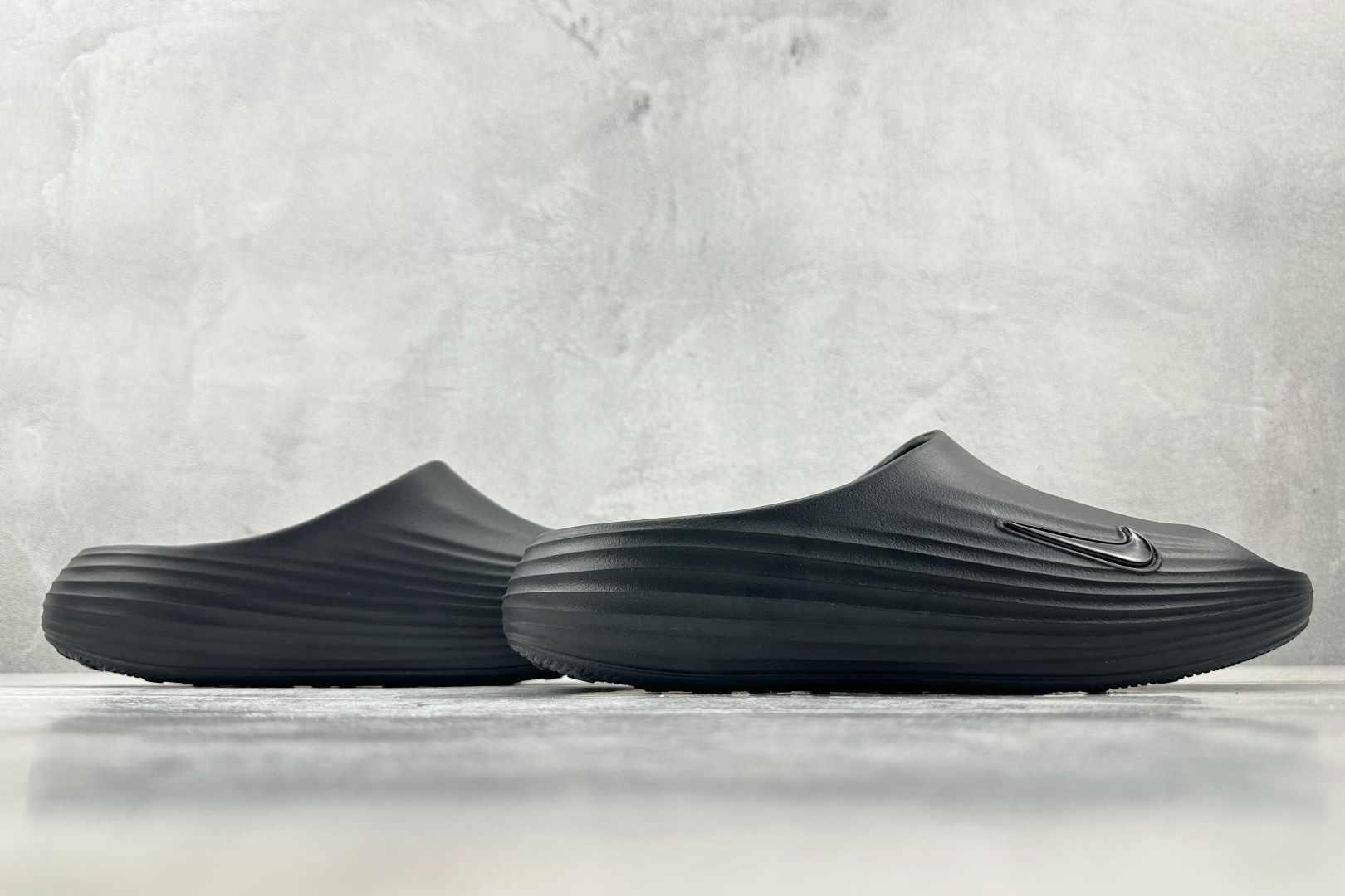 Nike ReactX Rejuven8 黑色 HV4484-001