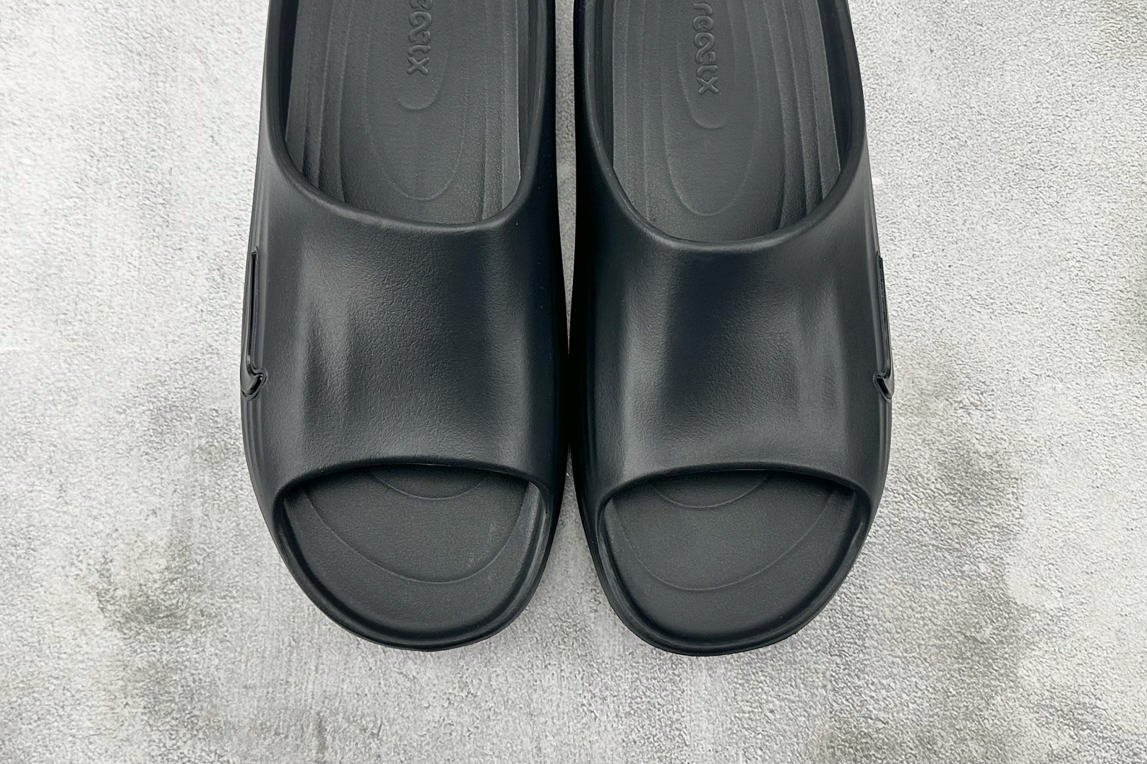 Nike ReactX Rejuven8 黑色 HV4484-001