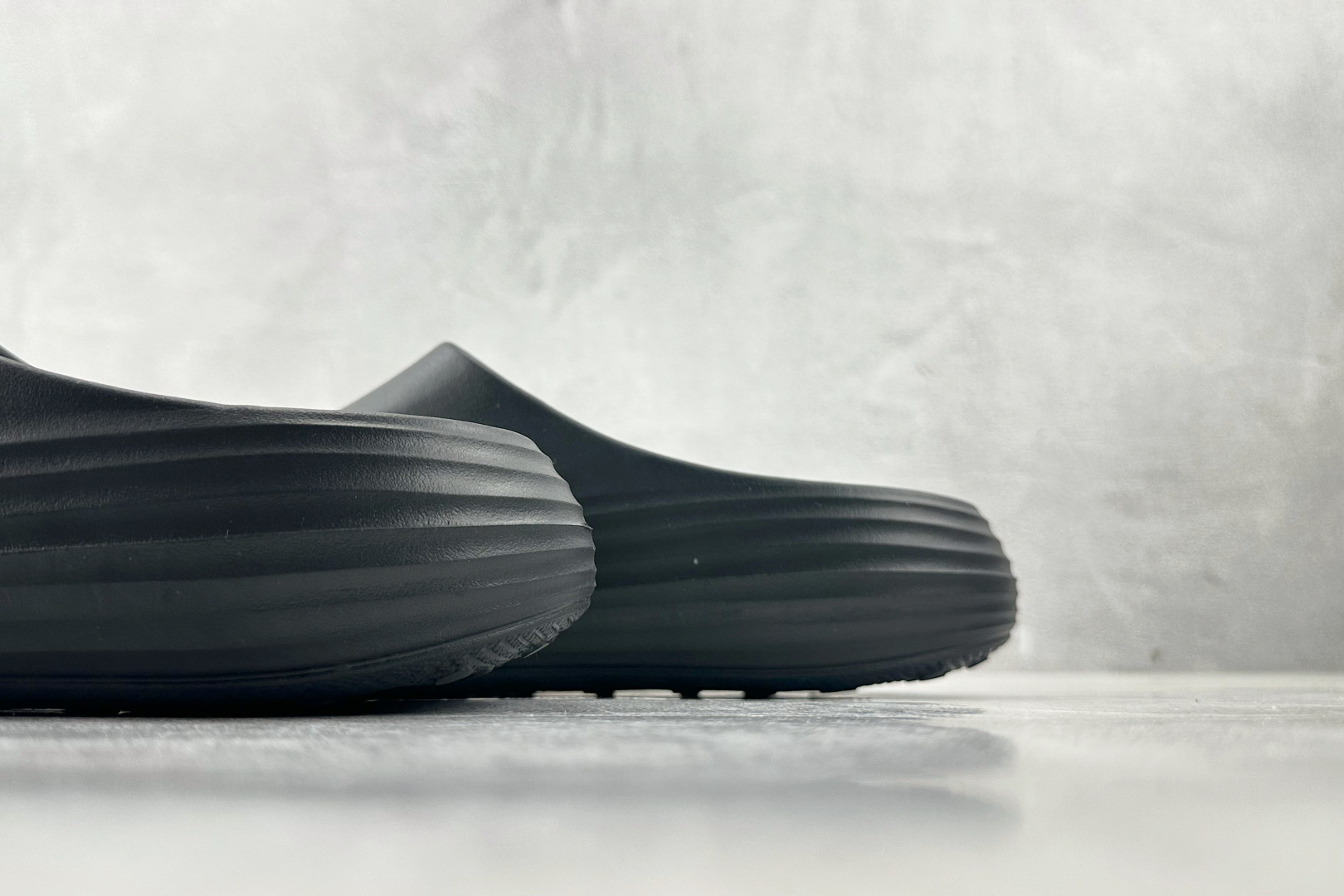 Nike ReactX Rejuven8 黑色 HV4484-001