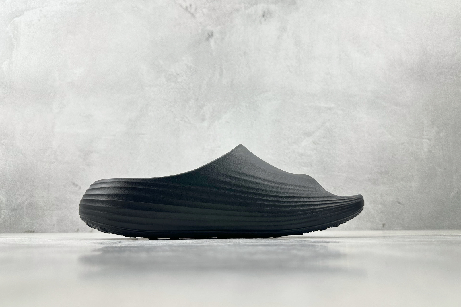 Nike ReactX Rejuven8 黑色 HV4484-001