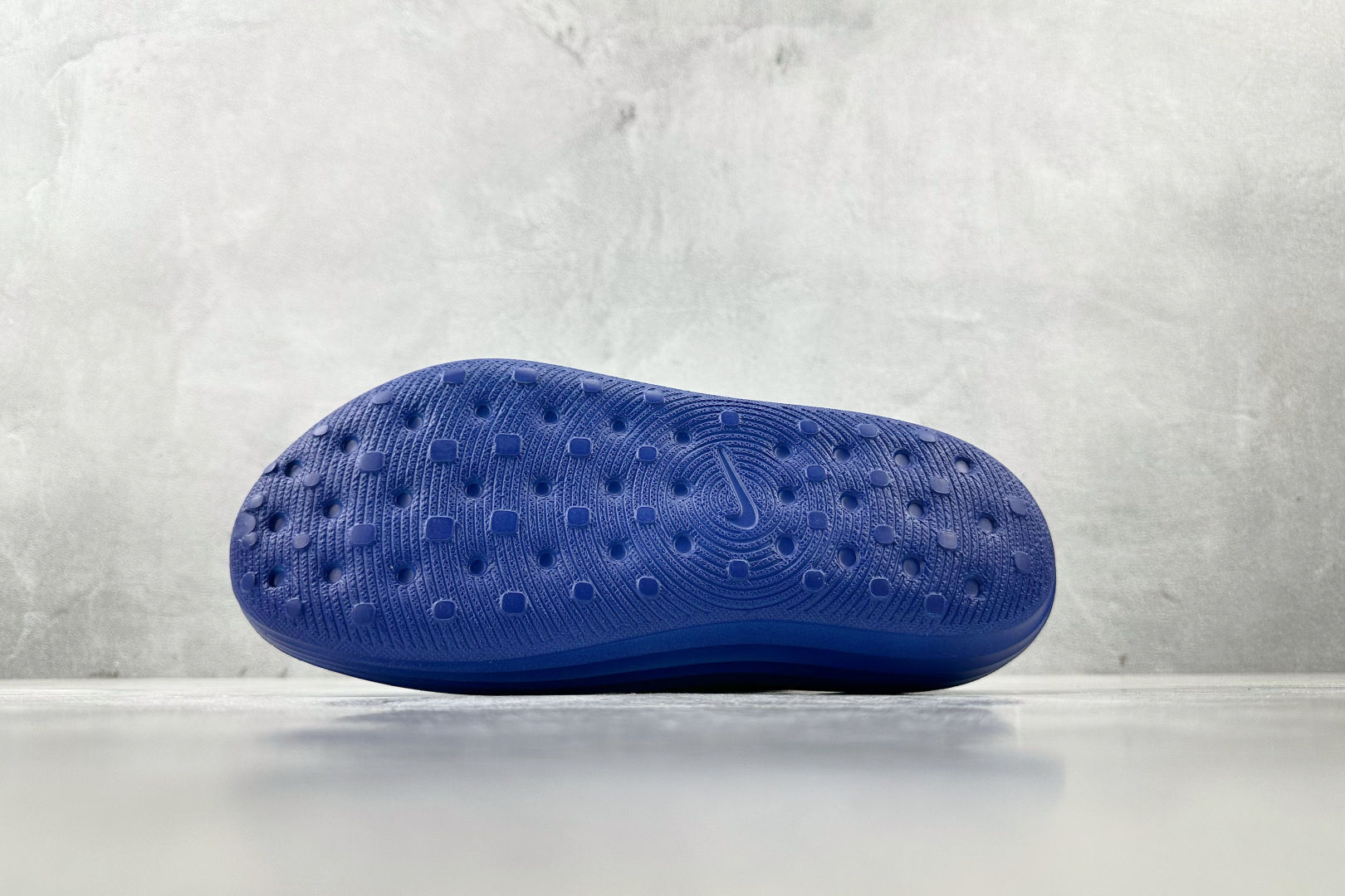 Nike ReactX Rejuven8 蓝紫 HV5060-301