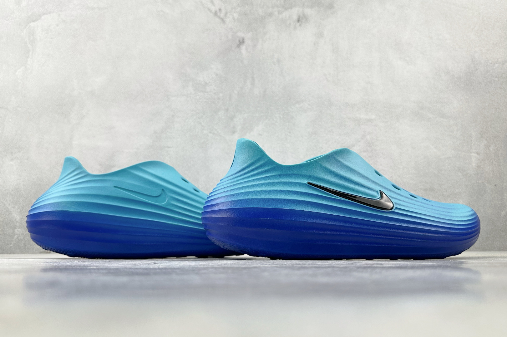 Nike ReactX Rejuven8 蓝紫 HV5060-301