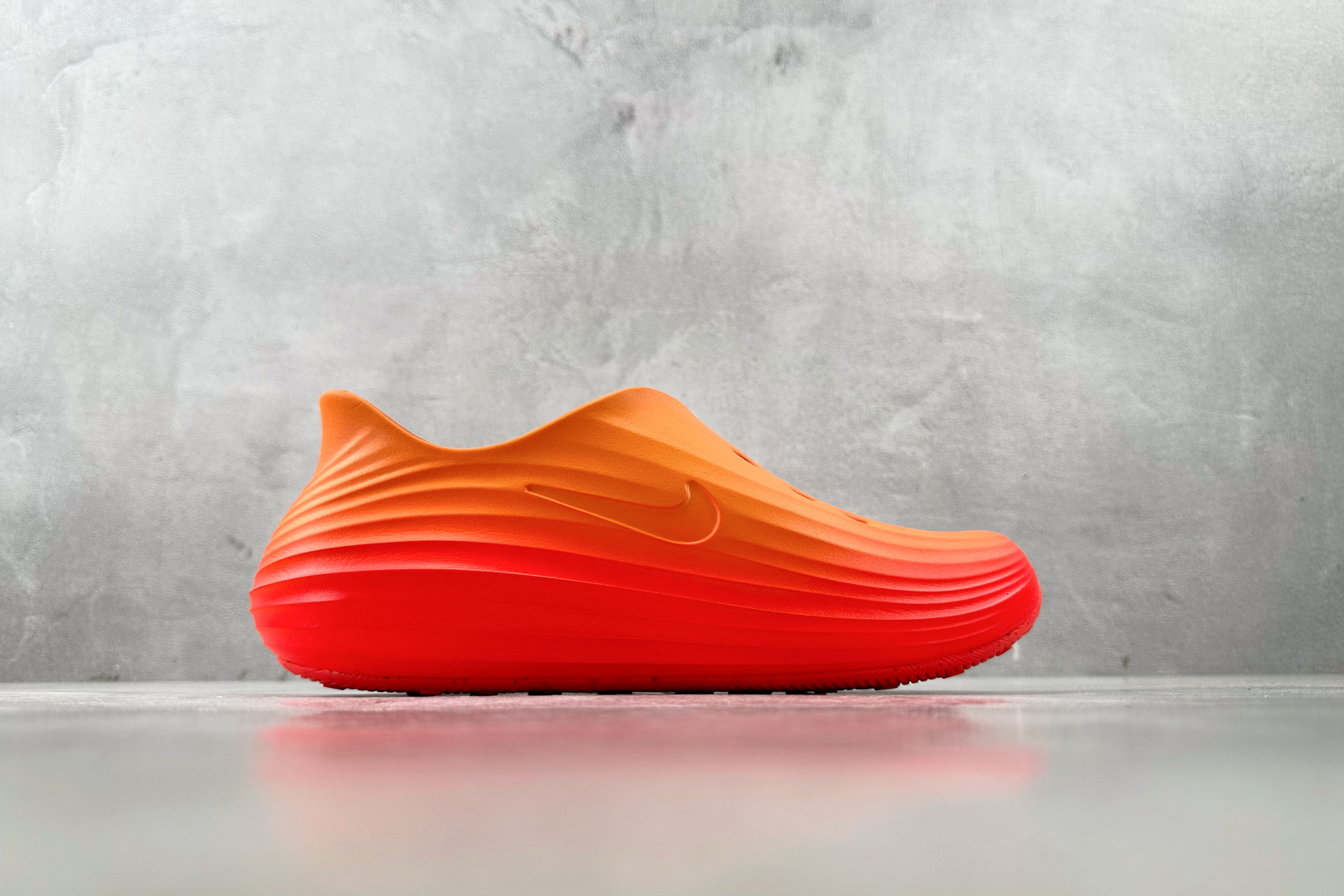 Nike ReactX Rejuven8 Safety Orange 橙色 HV5060-800