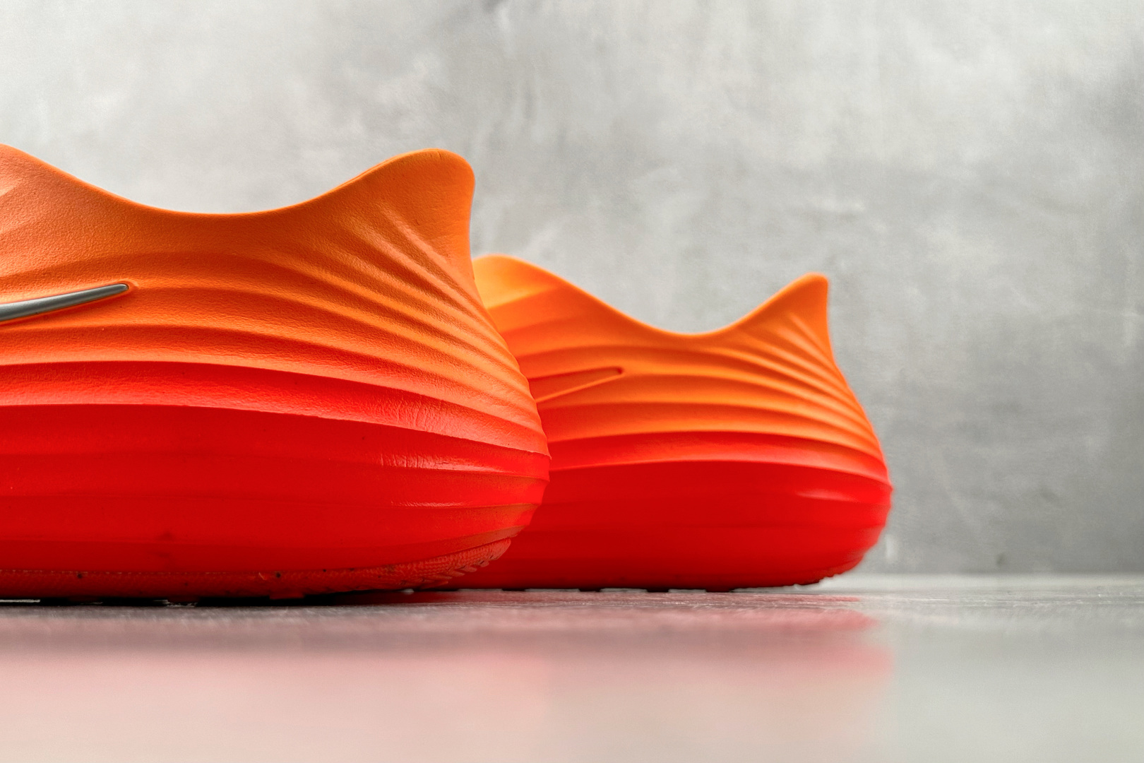 Nike ReactX Rejuven8 Safety Orange 橙色 HV5060-800