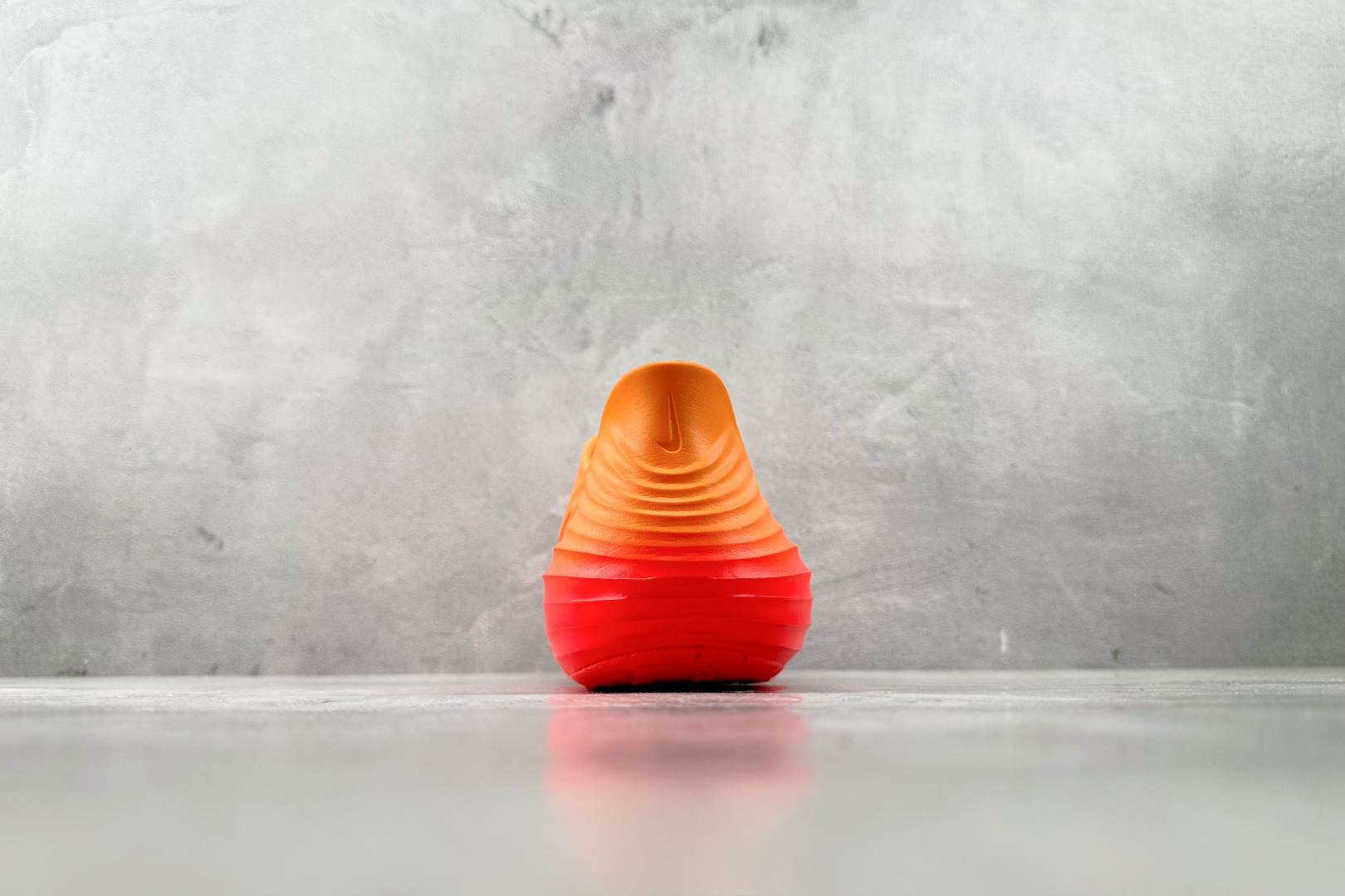 Nike ReactX Rejuven8 Safety Orange 橙色 HV5060-800