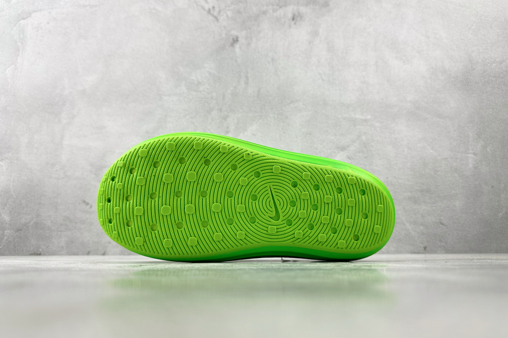 Nike ReactX Rejuven8 Green Strike 绿色 HV5060-300
