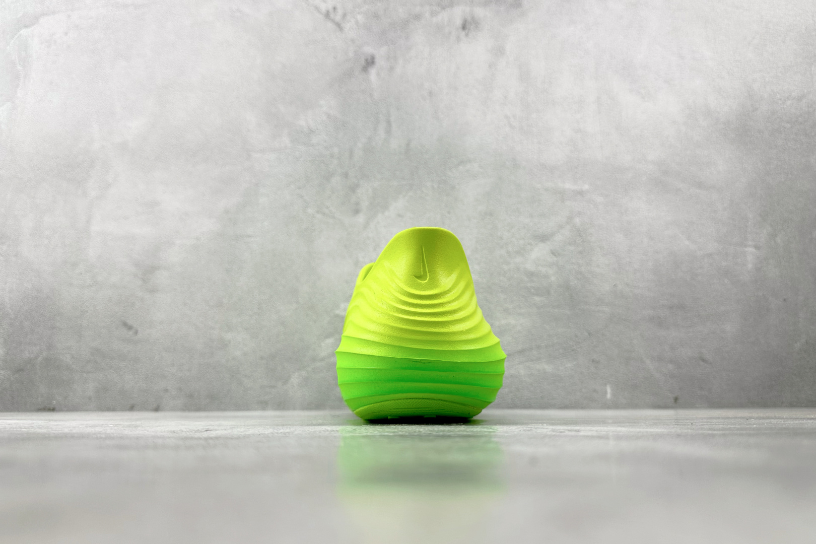 Nike ReactX Rejuven8 Green Strike 绿色 HV5060-300