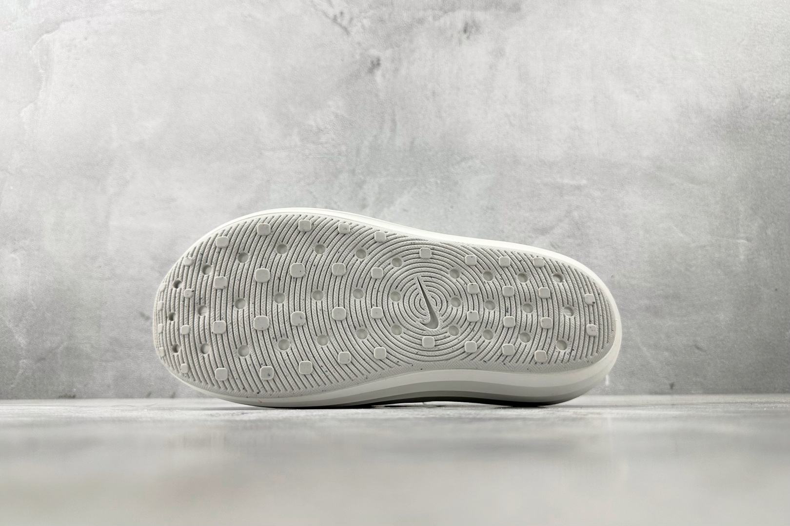 Nike ReactX Rejuven8 白色 HV5062-101