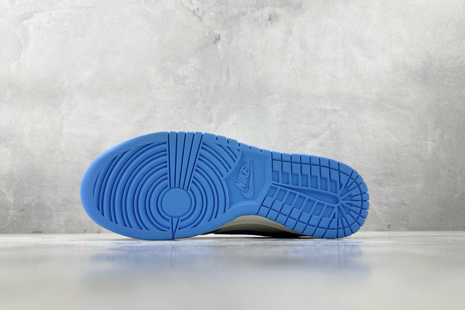 Nike Dunk low 白蓝 DV0833-113