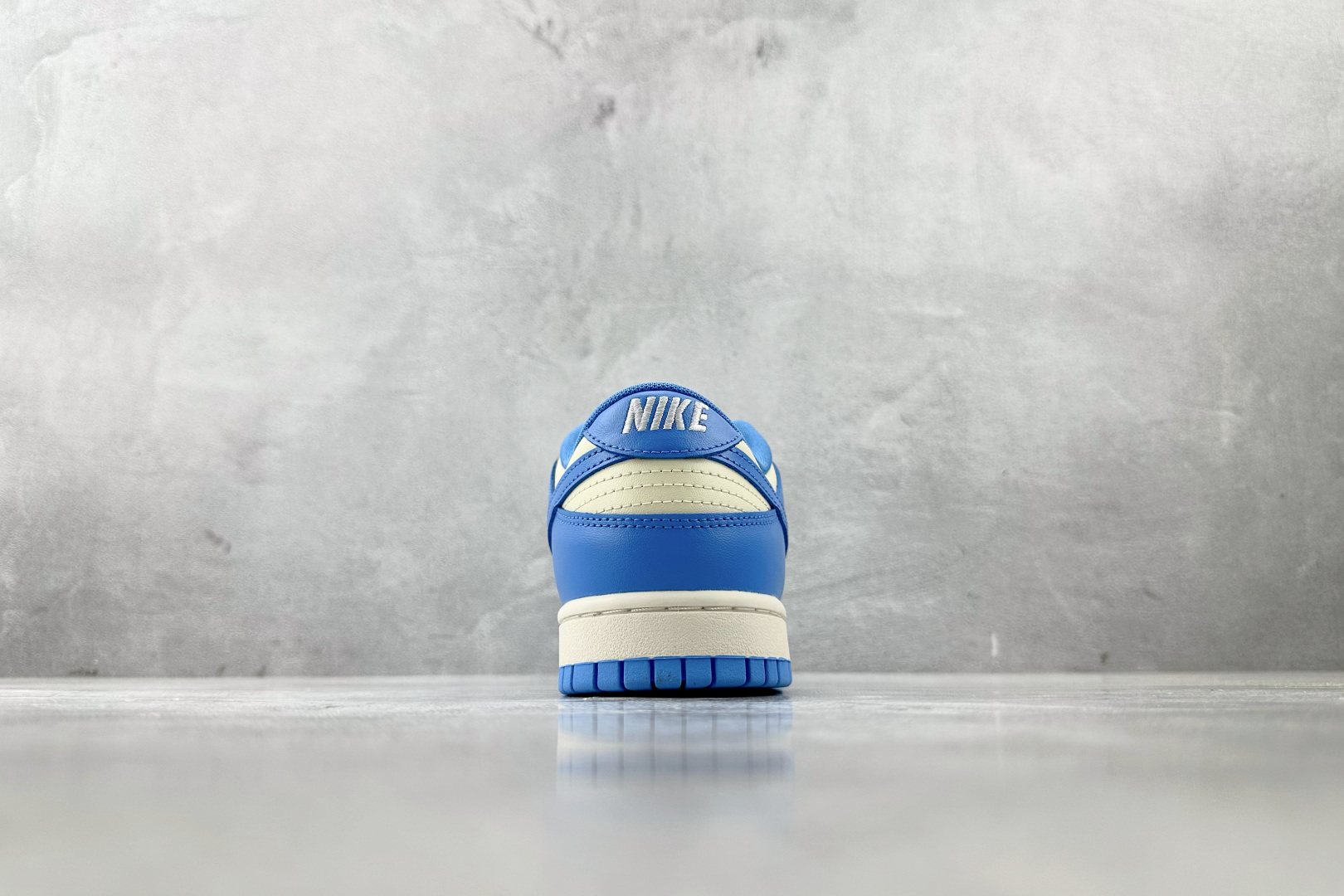 Nike Dunk low 白蓝 DV0833-113