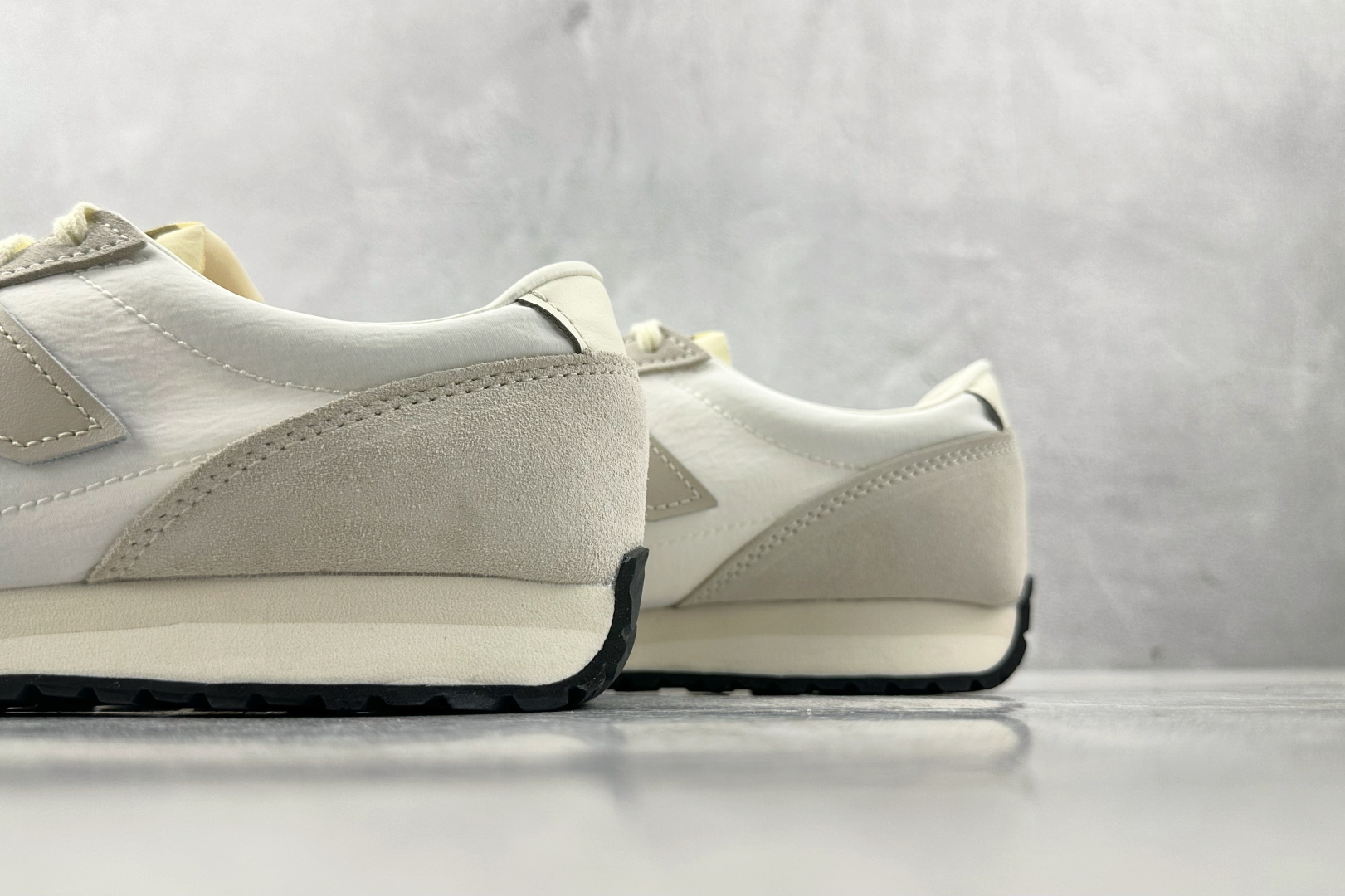 190 New Balance NB 471 白灰 U471AJ