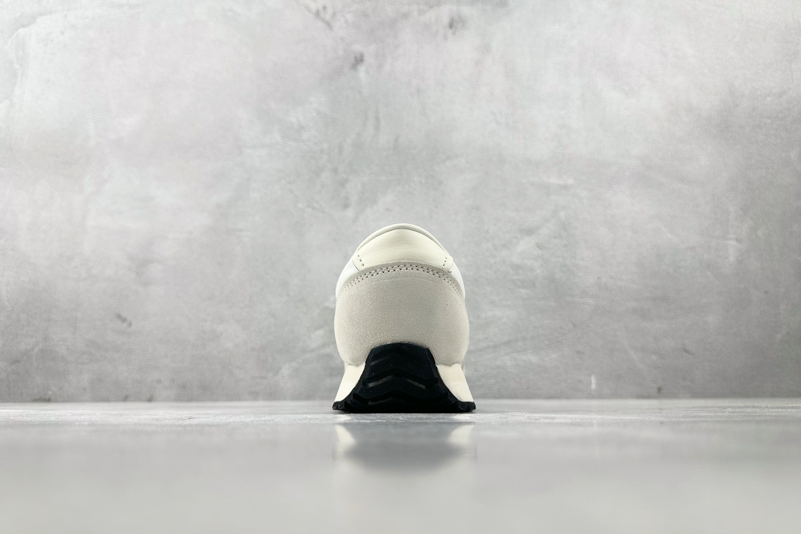190 New Balance NB 471 白灰 U471AJ