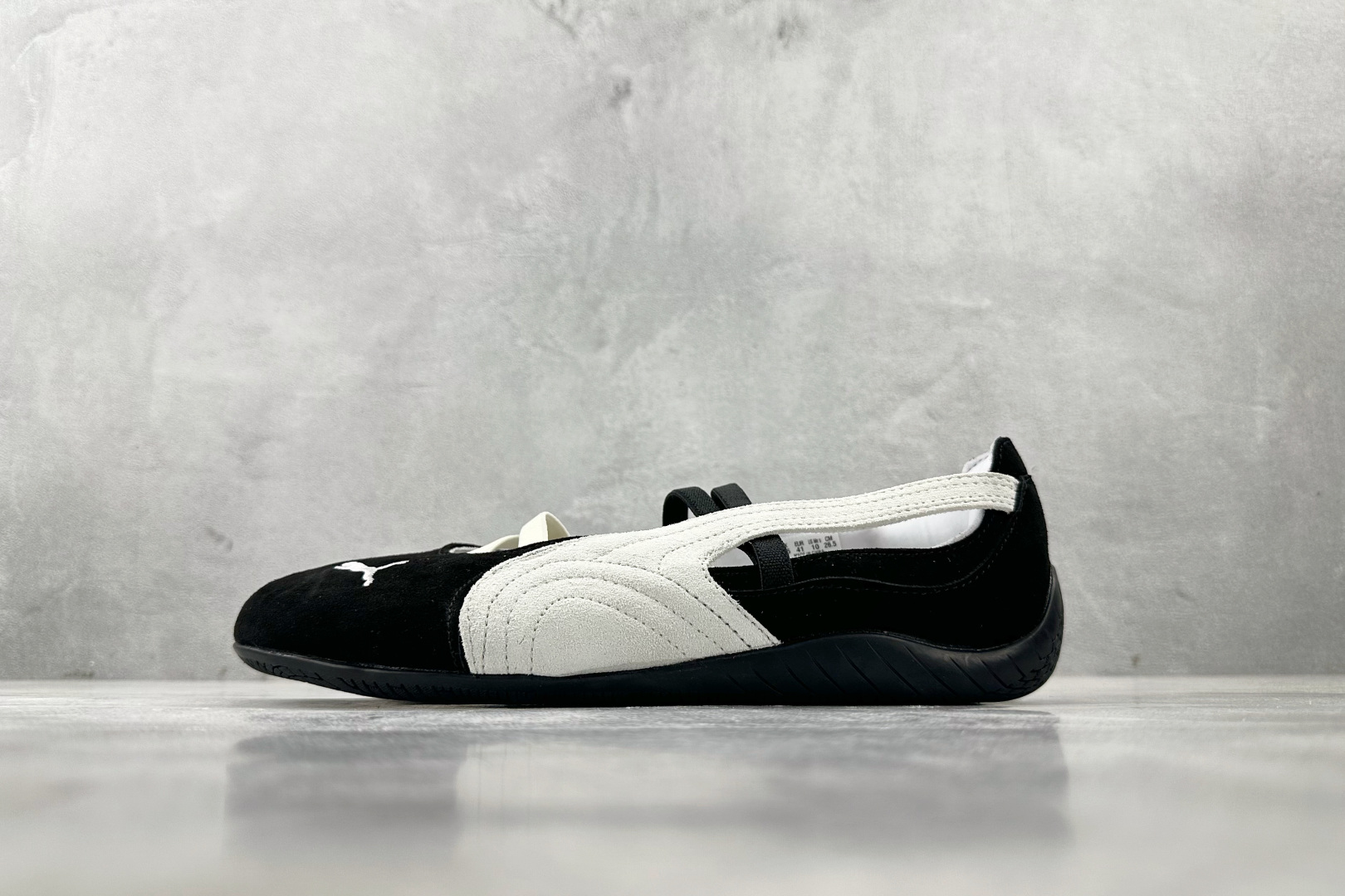  ZX 神版 已出配色合集 PUMA Speedcat 系列