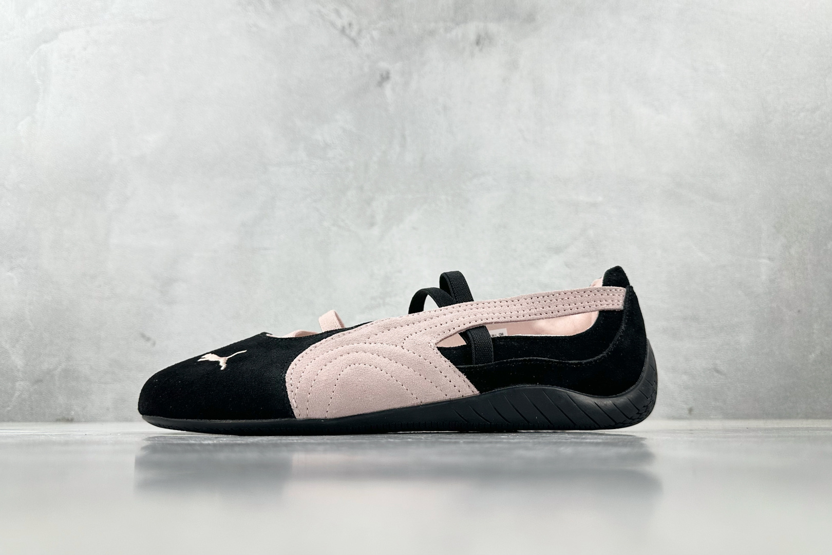  ZX 神版 已出配色合集 PUMA Speedcat 系列