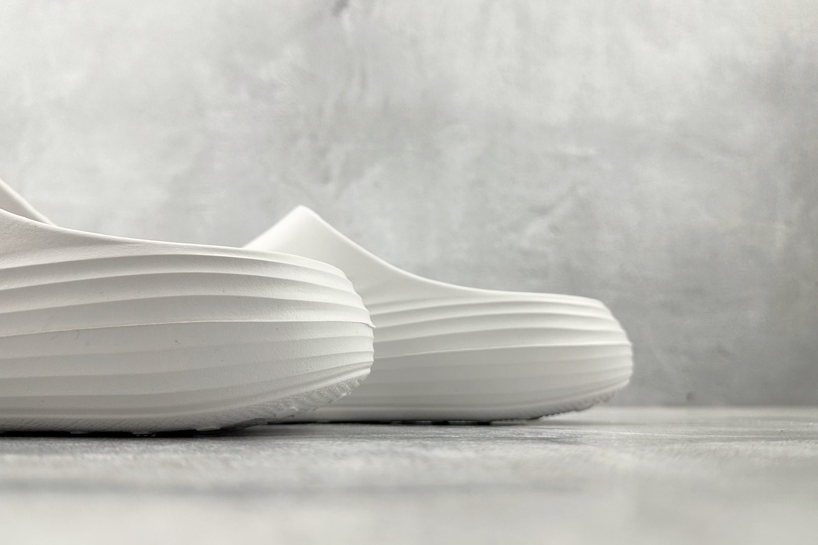 Nike ReactX Rejuven8 白色 HV4484-100