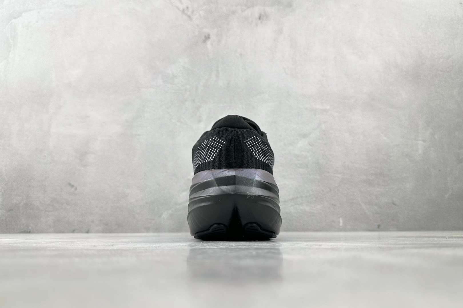 东南亚订单 Brooks布鲁克斯 Glycerin max 黑色 1104471D026