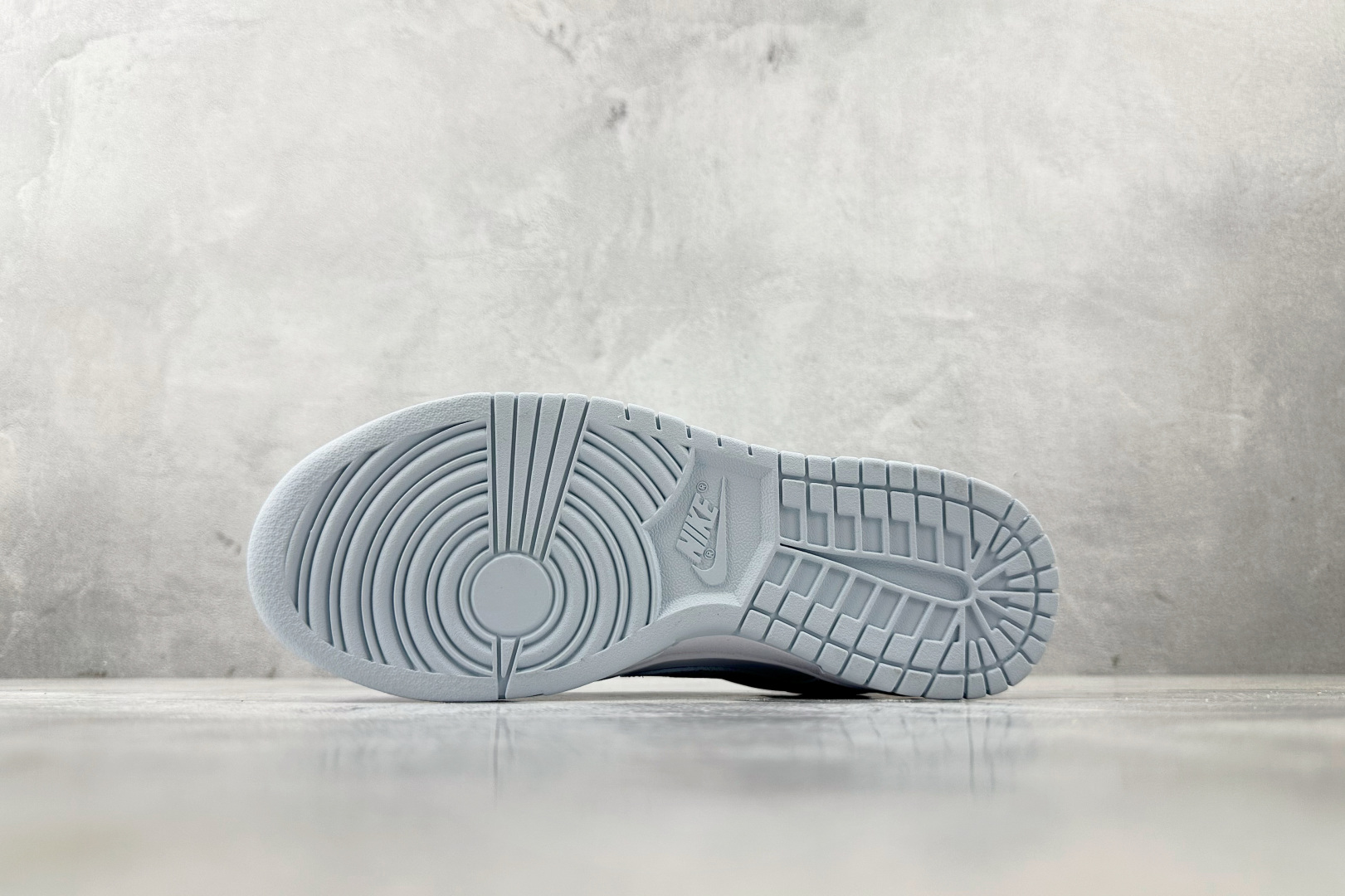 Nike Dunk Low Next Nature 蓝白 IB7311-100
