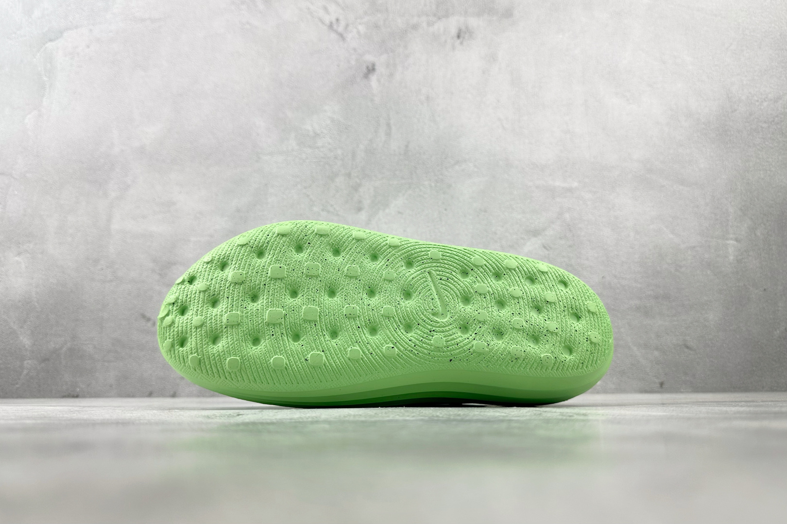 D 版 
Nike ReactX Rejuven 绿色

货号：HV5062-700
尺码：36 36.