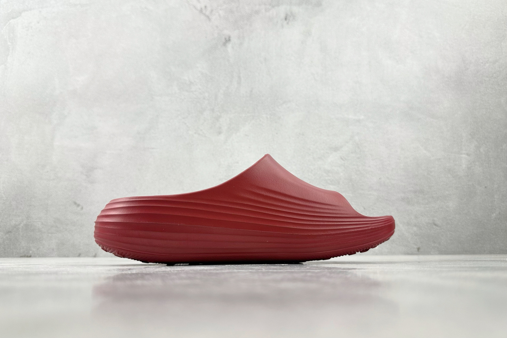 Nike ReactX Rejuven8 红色 HV4479-600