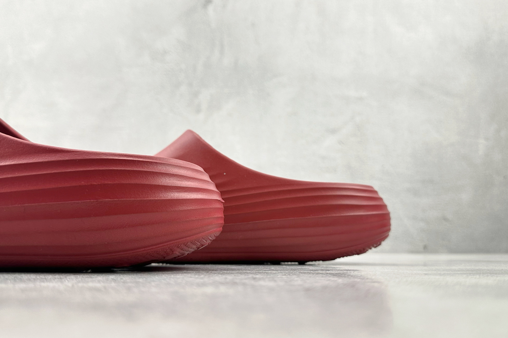 Nike ReactX Rejuven8 红色 HV4479-600