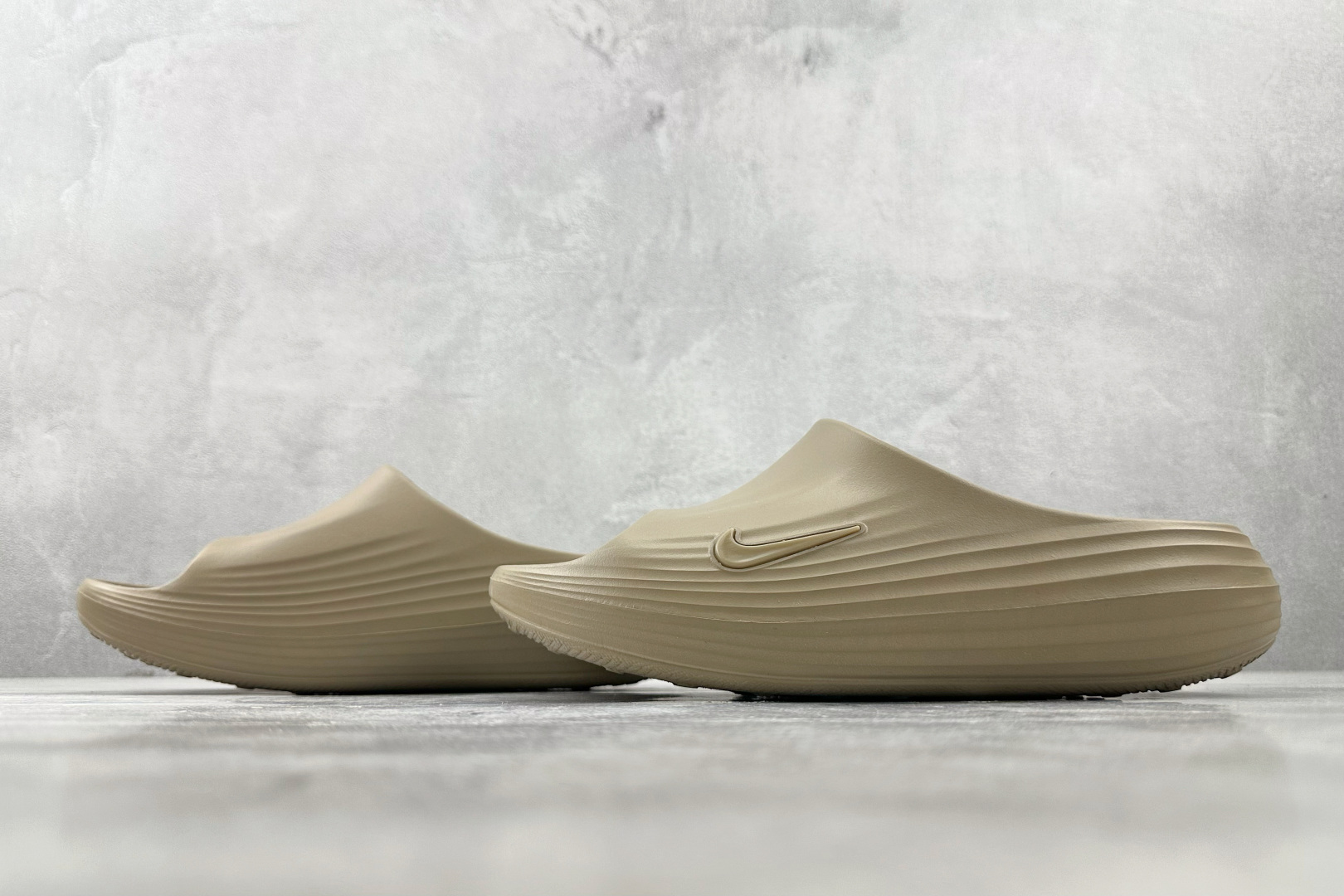 Nike ReactX Rejuven8 棕色 HV4479-200