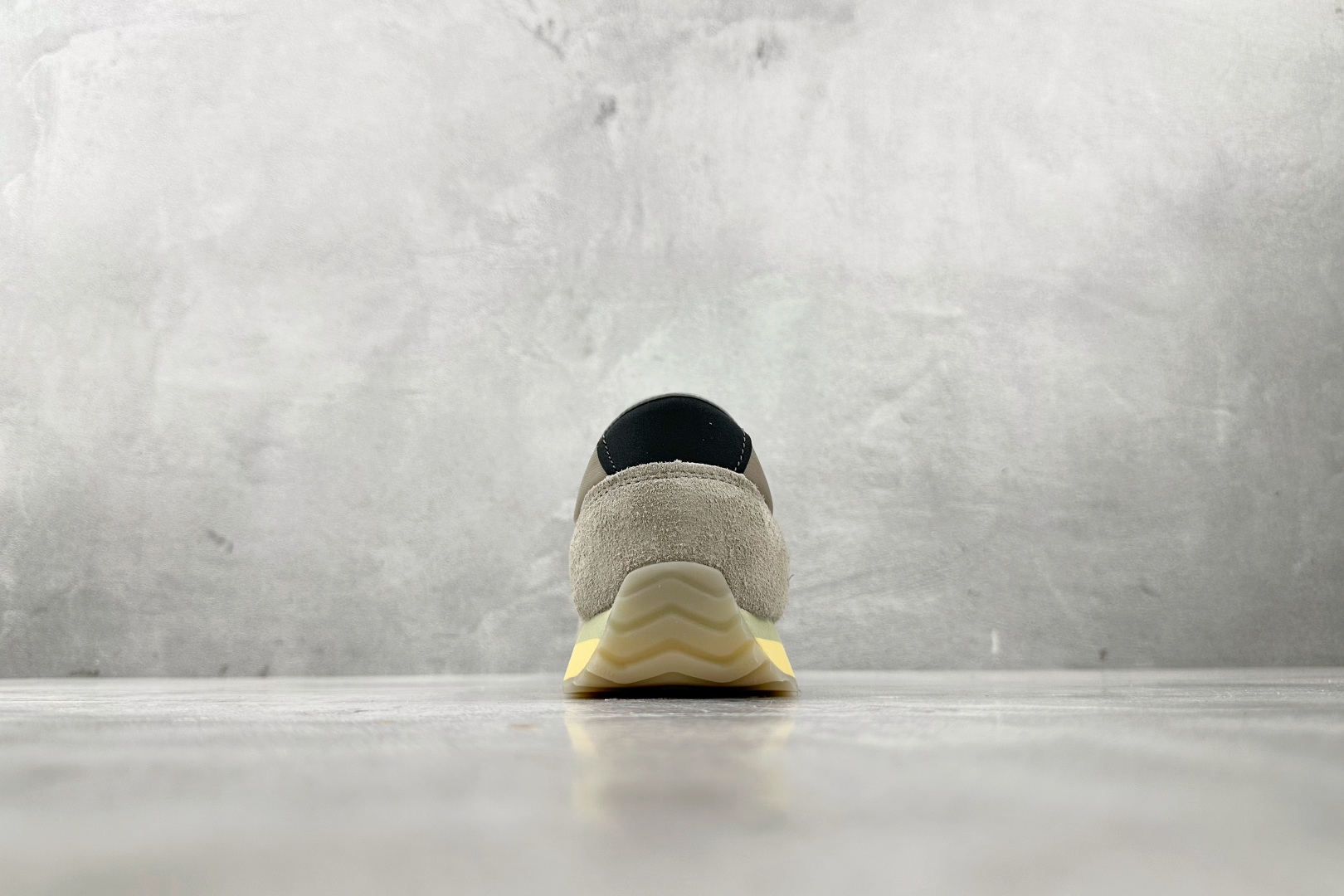 New Balance NB 471 rey Days 灰色 U471GR