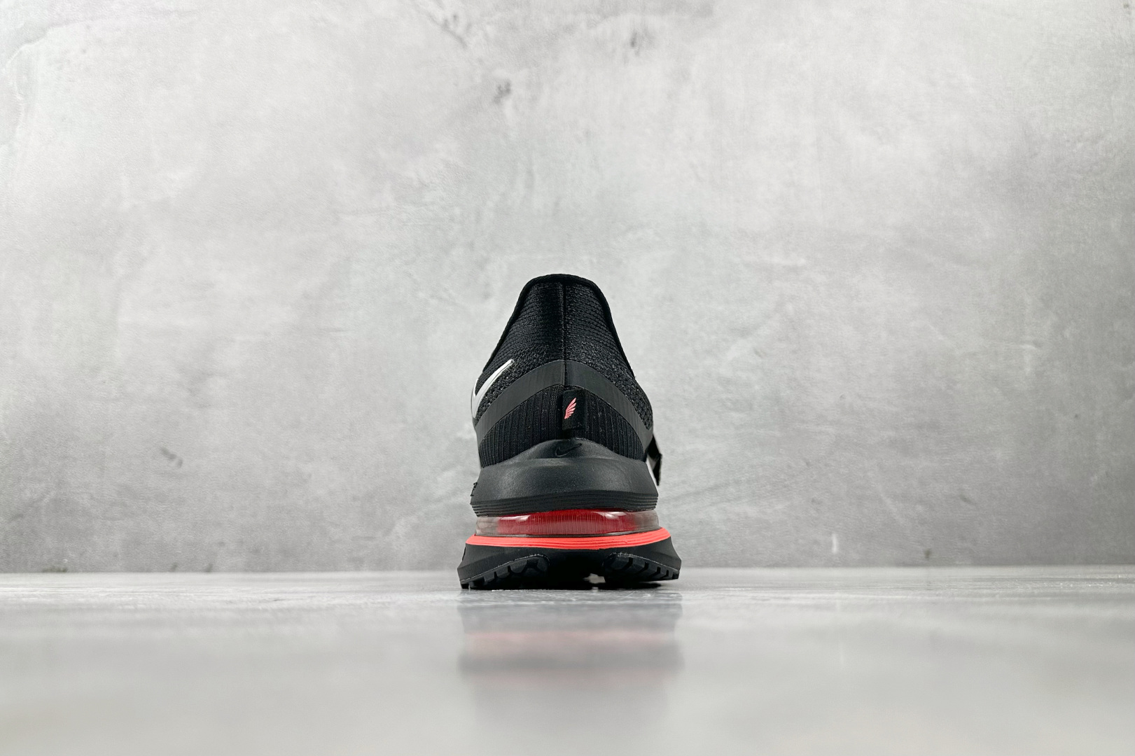 平台爆款 Nike Pegasus Premium 黑色 HQ2592-003