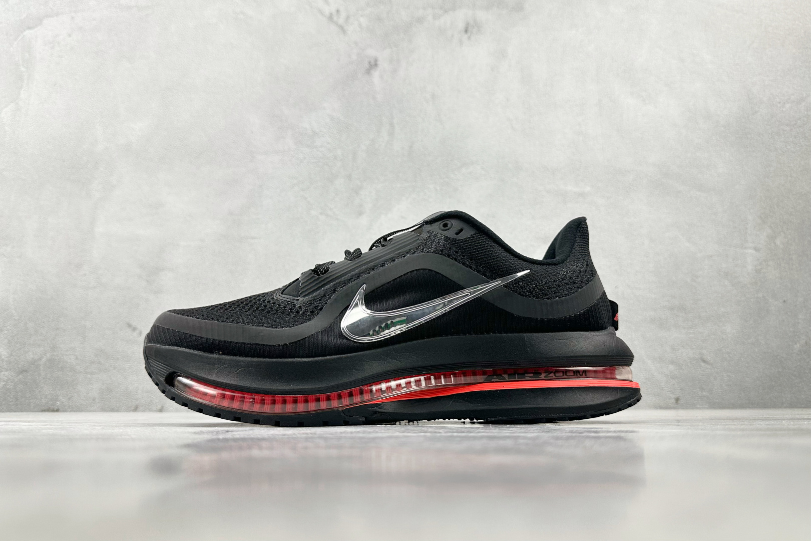 平台爆款 Nike Pegasus Premium 黑色 HQ2592-003