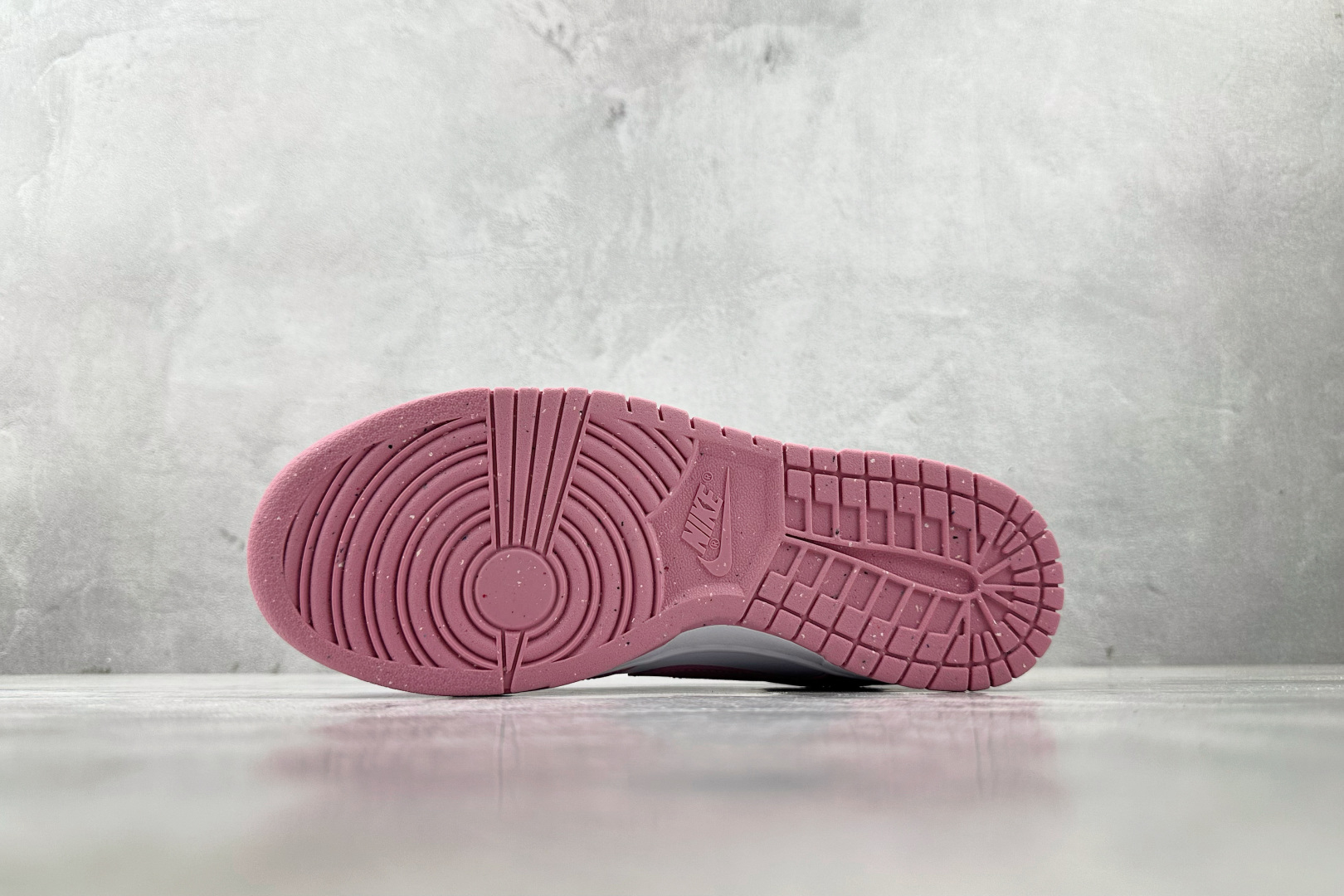 Nike Dunk Low Next Nature ”Elemental Pink” 粉色 DD1873-112