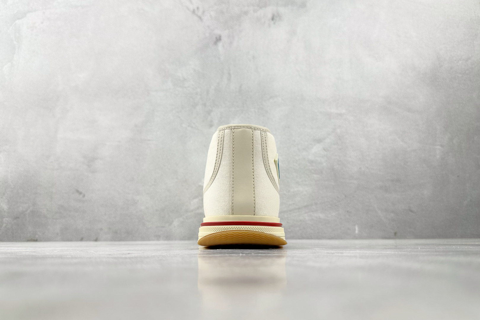 Bottega Veneta葆蝶家 Eliot 白色 827556V5JG19642