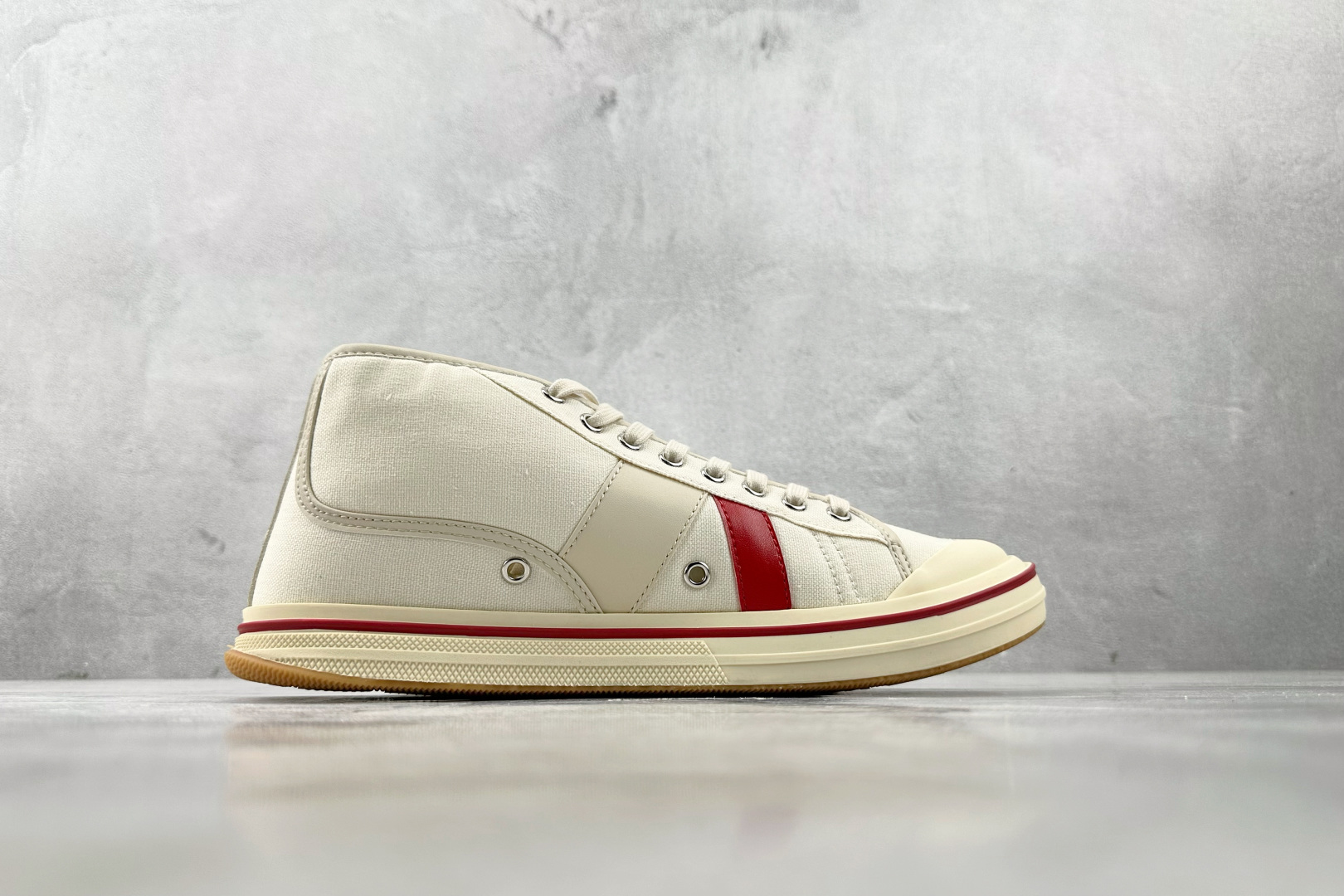Bottega Veneta葆蝶家 Eliot 白色 827556V5JG19642