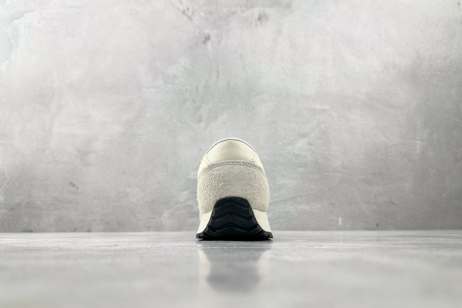 纯原 New Balance NB 471 米色 U471AM