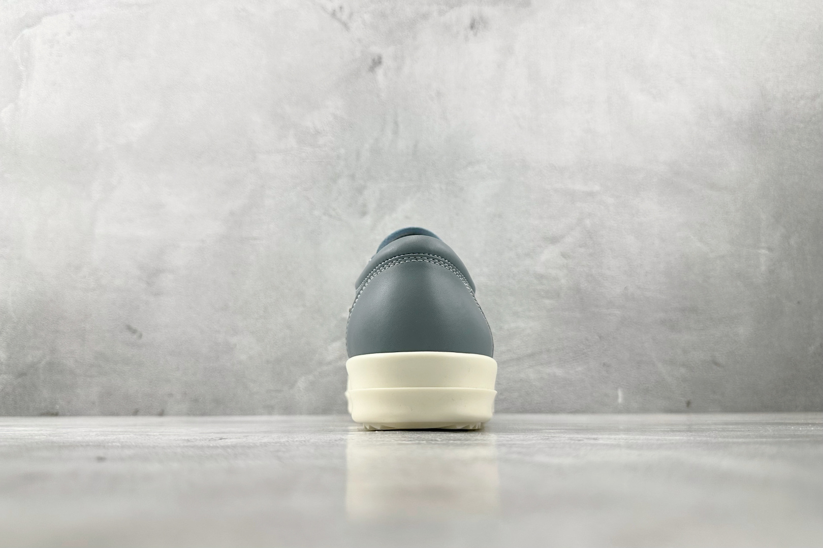 莞产 460 RICK OWENS/RO 蓝色 RU02D6897LCOLVS-3611
