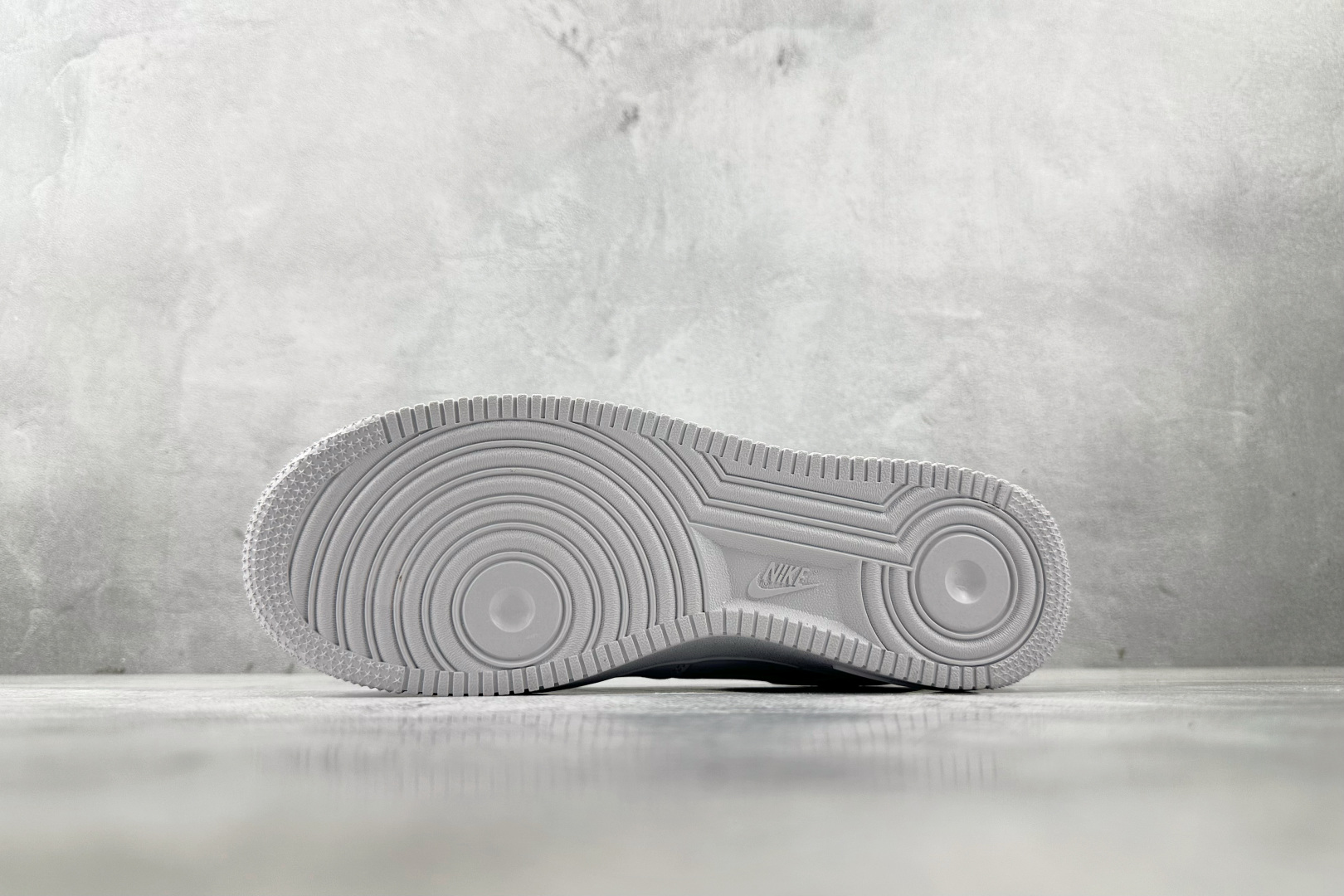 外贸批次 Travis Scott x Nike Air Force 1'Utopia' 白色 CW2288-111