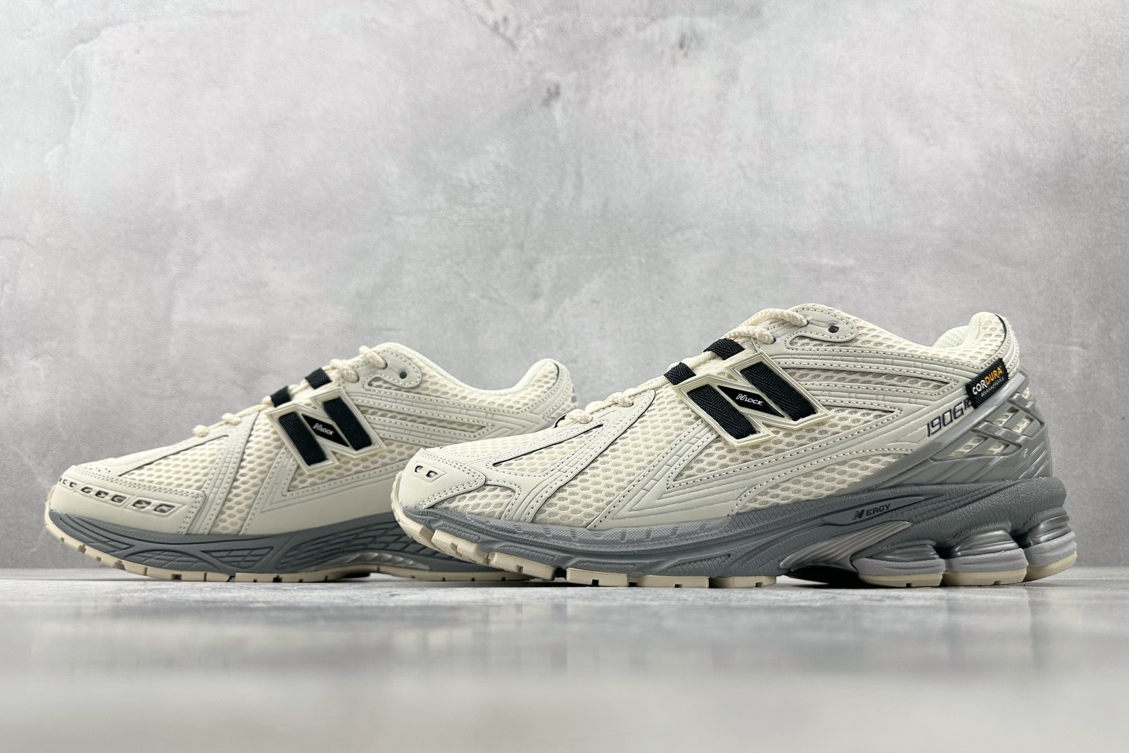 New Balance NB 1906R Cordura 棕褐色 U1906ROC