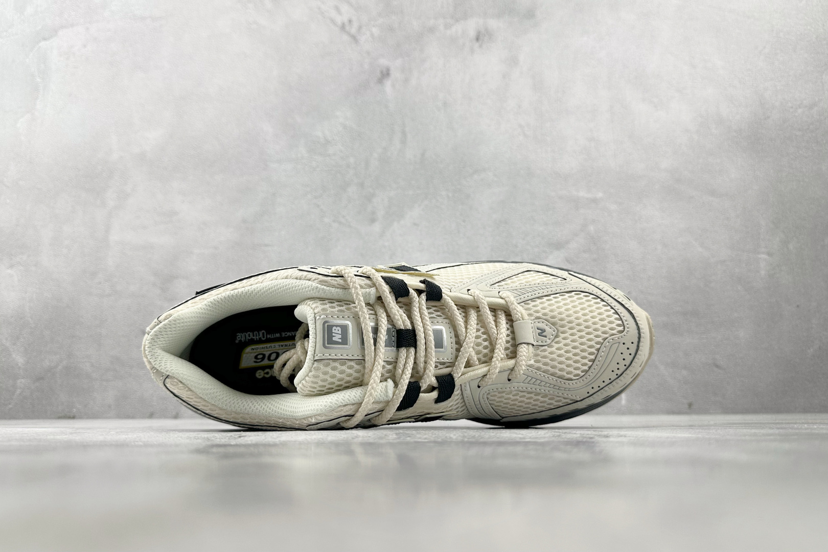 New Balance NB 1906R Cordura 棕褐色 U1906ROC