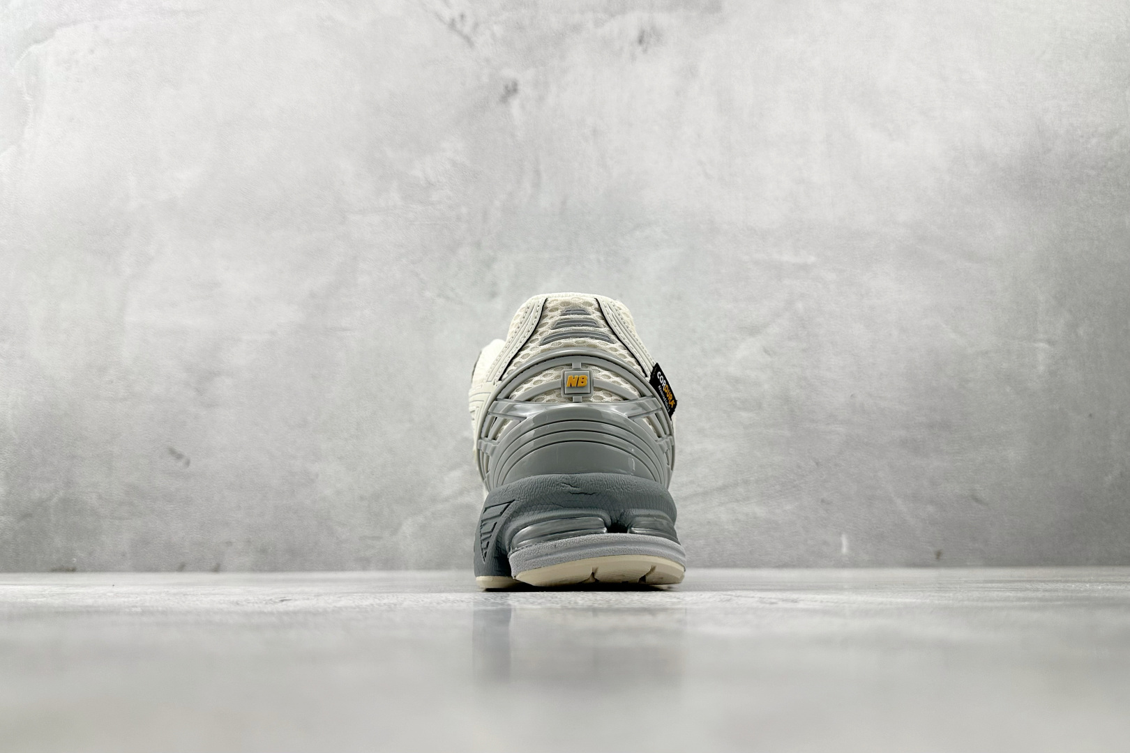 New Balance NB 1906R Cordura 棕褐色 U1906ROC