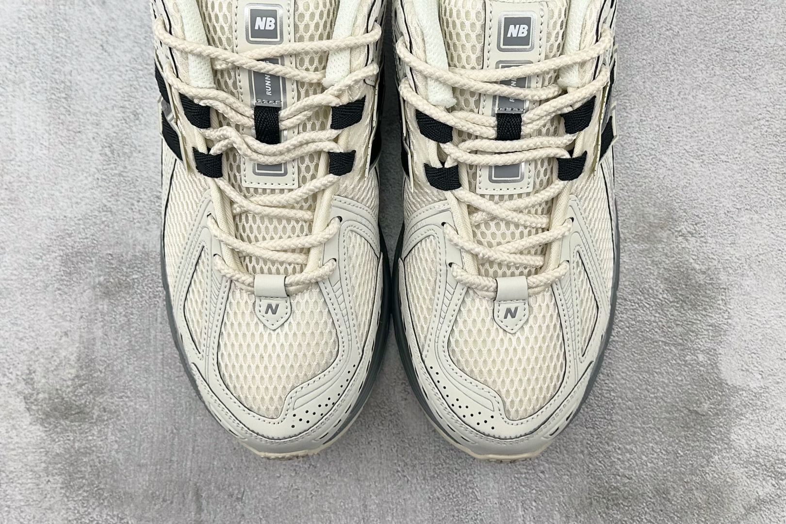 New Balance NB 1906R Cordura 棕褐色 U1906ROC